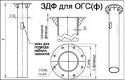дф 325*3,0
