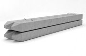 сваи с 100.30.9у